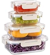 mariawetswuit タッパー mariawetswuit タッパー mariawetswuit タッパー PRODUCTS – MARIA WETSUIT