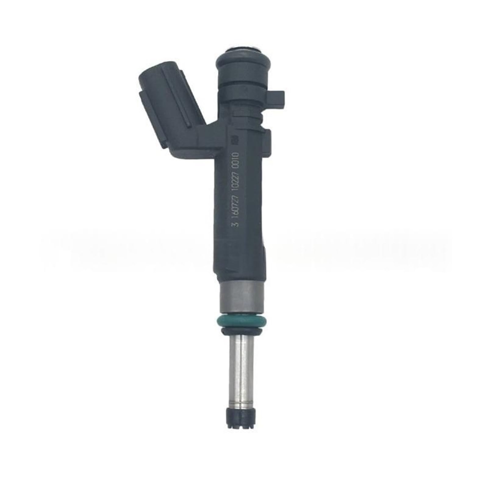Cotund One Color 1Pcs Fuel Injector Nozzle Fit For Nissan 11-15 Models 16600-1Kt0a