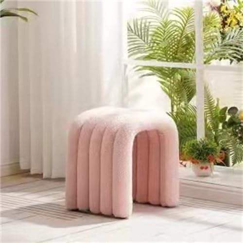 Petmoon {[h`FA i `FA ֎q fUCi[Y _CjO`FA  t@bV Vv k Jt U Ȑ j[N ؍CeA ʔ`  䏊 Lb` iX rO V (^CvC, sN)