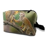 Waschanleitung: Handwäsche wird empfohlen