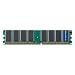 Produktbild 512MB Fujitsu-Siemens Scaleo T A64 X 2 38 RAM Speicher
