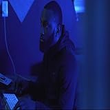 Muff The Producer