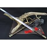 LQSLFsword