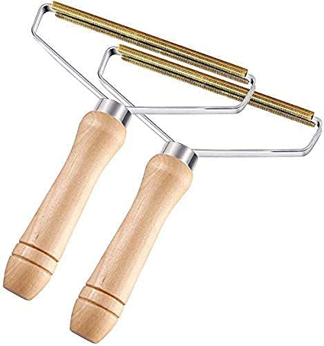 top 10 lint removers of 2021 best reviews guide top 10 lint removers of 2021 best reviews guide