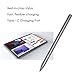 Tab Pen Plus for Lenovo Tab Pen Plus (AP500U/AP501U) Compatible with Lenovo Tab M11/P12/M10 5G/K11 /Y700 / Legin Tab Gen 3 Pen-Palm Rejection,LPP2.0 Protocols,withBluetooth