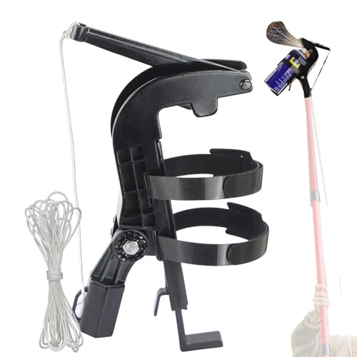 LkXv[˗p Xv[ʉ_ px\ XYo`̑GA][ʃGNXe_[AXv[ʉ|[A_v^[ Xv[A_v^[ h Xv[Ci[ Xv[ʉ|[ A_v^[ Xv[ʉ|[ | Xv[ʃG