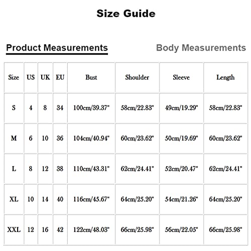 Womens Coats And Jackets, Ladies Denim Jacket Faux Fur Lined Jacket Women's Casual Solid Color Pocket Sweater Hooded Jacket Windproof Fleece Jacket Zip Up T Shirt Jacket Long Length(Purple,X-Large) #TOP6