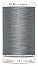 Gutermann Sew-All Thread, 547-Yard, Slate