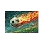 Flame 9