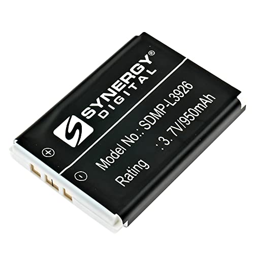Bl 4xl аккумулятор Bl 4xl аккумулятор