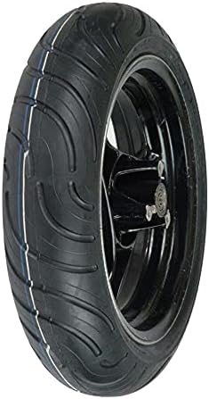 Vee Rubber 130/70-13 Tubeless Tire