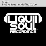 Liquid Soul Recordings