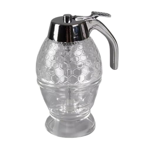 nj[fBXyT[ 󂯎M ݂͂e 200ml lߑւ AN  Lb`pi nj[{g t̗p IC|bg  g₷ H ڂh~  e[uEFA v[g [sAi]