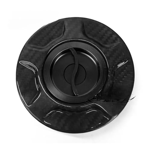 I[goC̔R^NLbv I[goCANZT[ L[XRKXLbv^NJo[ S1000RR HP4 2010-2022 S1000R 14-22 R  T R9Tp