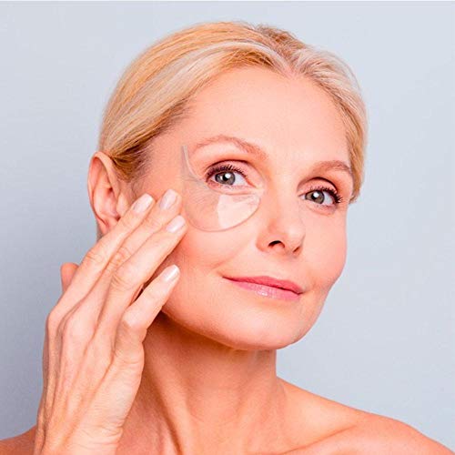 Kit Adesivos Antissinais Pequenas Áreas Superbia