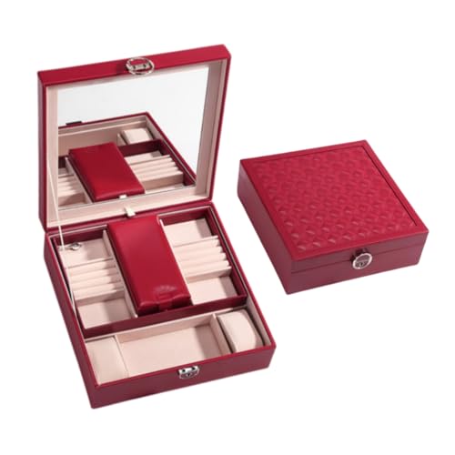 Aylashine WG[[ WG[{bNX ANZT[[P[X 2w Δ E̎d؂t  ^  e Vv t sAX lbNX w CO ̓ NX}X  LO a v