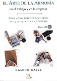 NIRVANA LIBROS