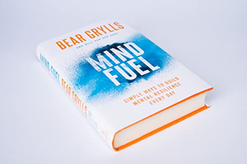 Mind Fuel: Simple Ways to Build Mental Resilience Every Day - Image 3