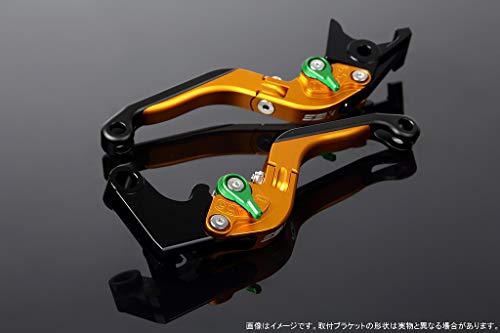 SSK Xs[h AWXgo[Zbg | o[{̃J[:}bgS[h AWX^[J[:}bgO[ GNXeVJ[:}bgubN HONDA ADV150 KF38