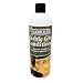 Marblelife Marble Gloss Conditioner, 16oz