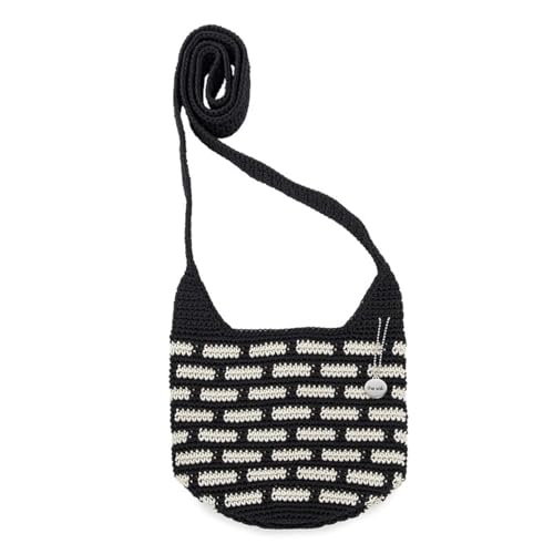 The Sak 121 Crossbody - Main Image