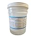 Isopropyl Alcohol Grade 99% Anhydrous (IPA)-5 gallon pail