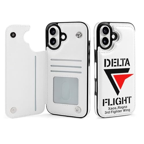 iPhone 16 PluspP[X 蒠^ vǃ}NX ACtH 16 Plusp }Olbg PUU[ X^h@\ gуP[X X}zJo[