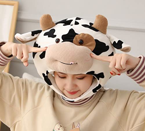 ぬいぐるみ 被り物 コスプレ 仮装 変装衣装の人気商品 通販 価格比較 価格 Com