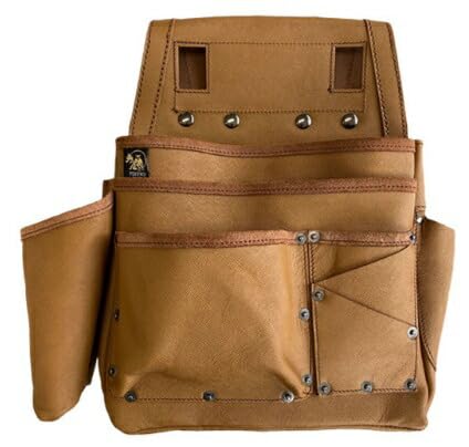 ӂy 鐝u-GouvB L SZN-835CM