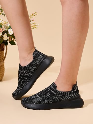 Women's Walking Shoes for Running