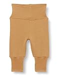Angenehmes Tragekomfort NAME IT Baby-Jungen NBMWILLIT Wool Pant XXIII Hose, Moonbeam/AOP:AOP, 74