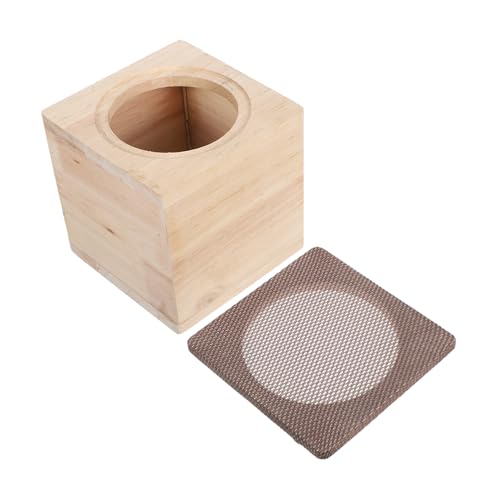 ANDRESLAD J[I[fBI ؐXs[J[{bNX 4C`TuE[t@[{bNX ԍڗpXs[J[GN[W[ ȃXy[X݌v Uy J[I[fBIAbvO[h[U[