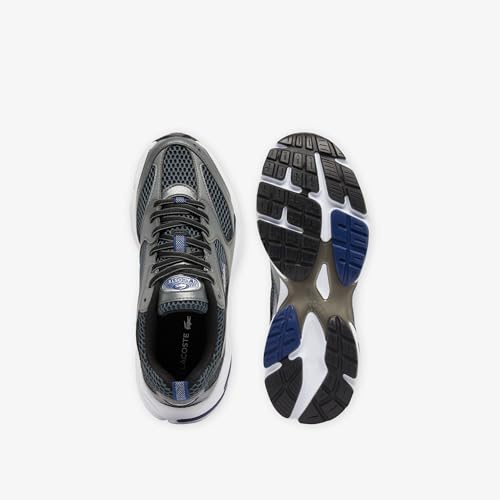 Image of Lacoste Women's Storm 96 2k Sneaker | Casual Shoes