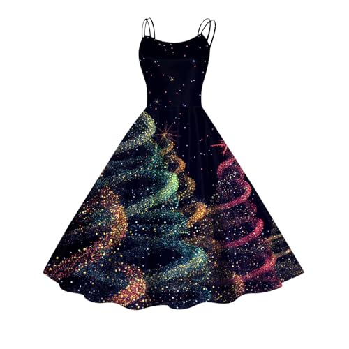 [Shopyruder] fB[X H~ s[X  NX}X hX fB[X s[X T^  m ߑ H~ p[eB[hX `jbN RX`[ RXv AChX G tH[}s[X VN Pl Cx