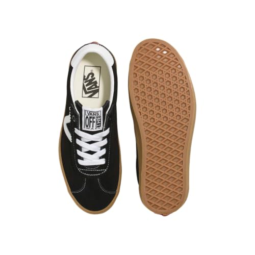 Sport Low Gomme - vue 7