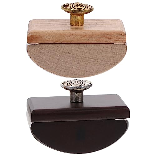 ROMISBABA ؐbJ[ub^[ CNzX^v NMpCNc[ wZƌ 2Zbg