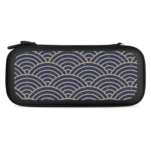 Switch Q[@[ Switch Q[J[hP[X SDJ[hP[X Switch Jo[ Switch Q[@یP[X ϏՌ XCb`P[X e XCb`[obO a Cg [|[` sp gѕ֗ ho h ϏՌ l