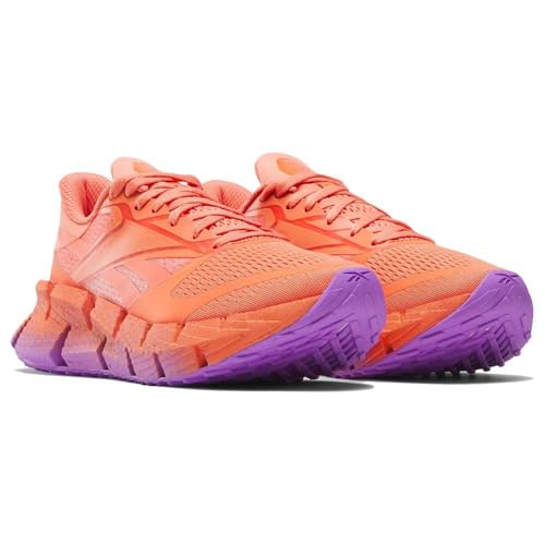 Image of Reebok Women's Floatzig Running Shoes
