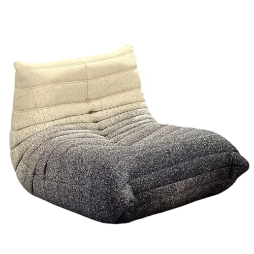 JOGIO \t@[ \t@ 1l| k z 1l RpNgRRVv tA\t@ 킢 k IȂ rȂ TOGO ^Cv  X^CbV fUCi[ k l炵 E^ (80*95*75cm,̃O