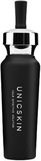 Face Serum for Women - Unichydro-Active - 30 ml - Helps to Moisturise and Rejuvenate the Skin - Lifting and Firming Effect - Anti-inflammatory Action