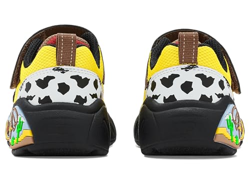 Image of Skechers Kids' Adventure Track Sneaker