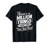 Modern Tees Teacher Tshirts