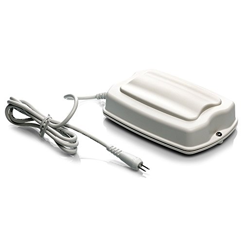 Egardia Wassermelder Flood-9