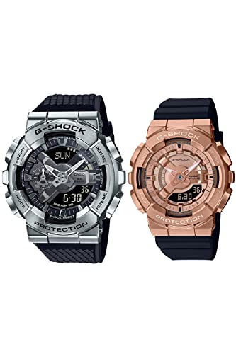 [�J�V�I] �r���v �y�������K�i�z �W�[�V���b�N �y�A�E�H�b�` GM-110-1AJF / GM-S110PG-1AJF