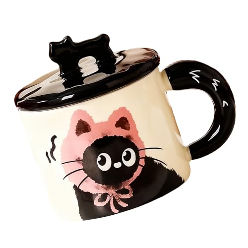 킢L̊WtZ~bNR[q[}OA14IXAA~NAzbgRRAp̃j[Nȃgx}OA^щ\ȃLvpR[q[^u[AڂȂ^u[AymxeBhNEFAMtg(Pink)