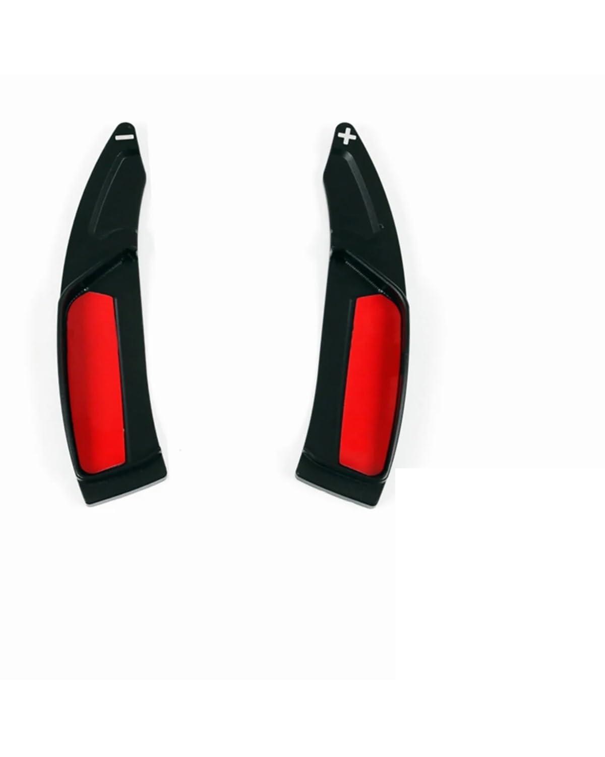For DS Crossback DS3 DS4 DS4S DS5 5LS DS6 DS7 DS9 Car Shift Paddle Gear