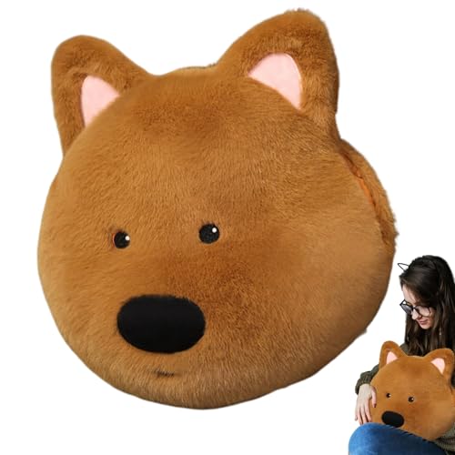 Dgayaeic pnh}t[,킢 vbV X[ NbV - RtH[gȎq̂ʂ݊ߋ - l j̎q q  \t@ rO[ Q ItBX  xbh  s erϏ Ǐ