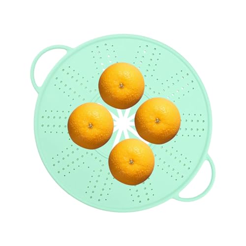 tCp ͂˖h~K[h | VR[ gJo[ 25-30cmp - ܂݉\ ͂˖h~Jo[  tCp  Lb`  R I[u Hi  p