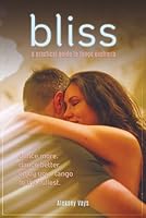 Bliss: A Practical Guide to Tango Euphoria B0G2LXNTLT Book Cover