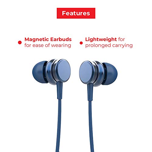 Lenovo HE15 Auricolari - vue 6